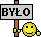 bylo :bylo: