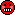 grrr :grrr: