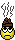 kupa :kupa: