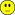 otepienie :otepienie:
