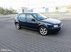 Problem Z Odpalaniem 1.6 Sr Szarpie - Forum.vwgolf.pl