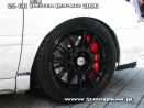 Dmucha Spod Korka Wlewu Oleju - Forum.vwgolf.pl