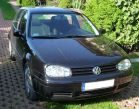 Golf Iv 1.6 Sr Szarpie Dlawi Sie Przy Ruszaniu - Forum.vwgolf.pl