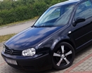 Skrzypienie Podczas Kręcenia Kierownicą. - Forum.vwgolf.pl