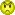 zly :zly: